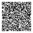 QR код "НССГЕО"
