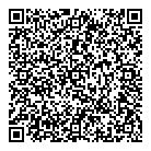 QR код "Виктория 95"