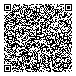 QR код "Парк Стандарт"