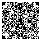 QR код "Автомойка"