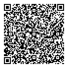 QR код "Модуль"