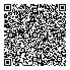 QR код "Санжар"