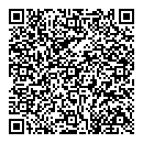 QR код "Байтерек"