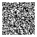 QR код "M magic"