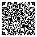 QR код "Симба"