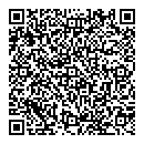 QR код "Magnit"