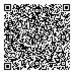 QR код "Автомойка"