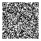 QR код "София"