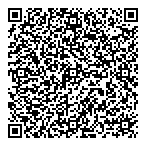 QR код "РусТорг-Опт"