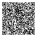 QR код "Алмаз"