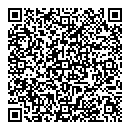 QR код "Astana"