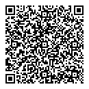 QR код "Барс"