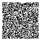 QR код "Nissan"