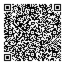 QR код "Pride"