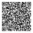 QR код "Автомойка"