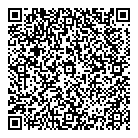 QR код "Fresh Auto"