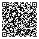 QR код "Алатау"