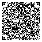 QR код "Мадина"