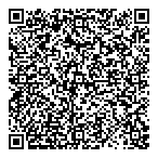 QR код "Достар, автомойка"