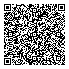 QR код "Фортуна"