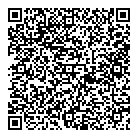 QR код "ВСВ"