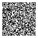 QR код "Eco Service"