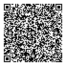 QR код "Сайгак"