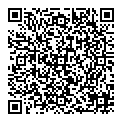 QR код "ЩИПА"