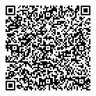 QR код "Crystal, автомойка"