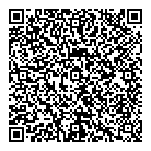 QR код "Салют"