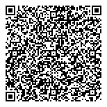 QR код "СТОЛИЦА"