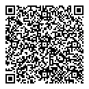QR код "Астана"