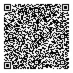 QR код "Автомастер"