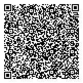 QR код "Центр Ламинированных Материалов"
