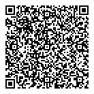 QR код "Agatai"