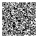 QR код "AQUARIUS"