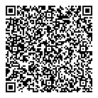 QR код "Чистюля"