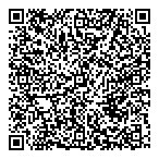 QR код "Баугипс"