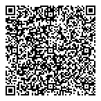 QR код "Экспресс"