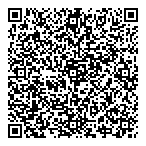 QR код "Royal Petrol"