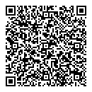 QR код "Автомойка"