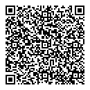 QR код "Айжан"