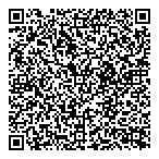 QR код "МД БЮРо"