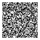 QR код "Блеск"