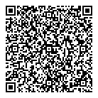 QR код "Авант-Гард"