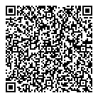 QR код "4х4"