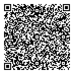 QR код "Renault"