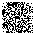 QR код "Renault"