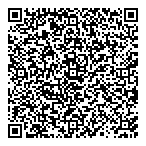 QR код "ВОЛМА-Маркетинг"