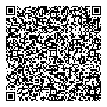 QR код "Toyota Center Almaty"